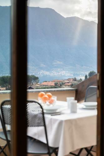 Apartamento Mansarda I Cipressi