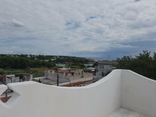 Apartamento Villa Giada-8 Appartamenti