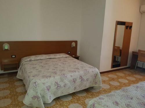 Apartamento Villa Giada-8 Appartamenti