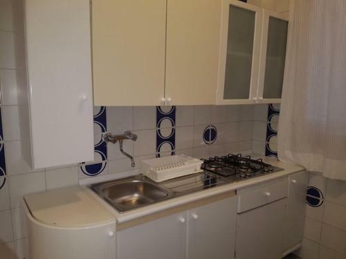 Apartamento Villa Giada-8 Appartamenti