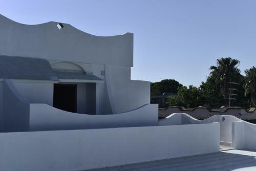 Apartamento Villa Giada-8 Appartamenti