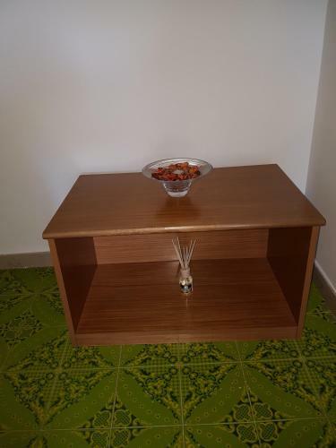 Apartamento Villa Giada-8 Appartamenti