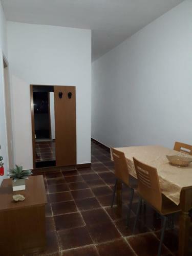 Apartamento Villa Giada-8 Appartamenti