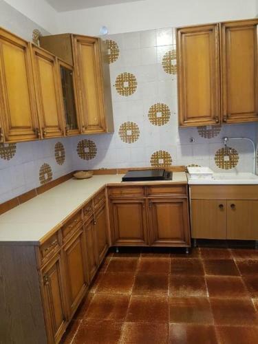 Apartamento Villa Giada-8 Appartamenti