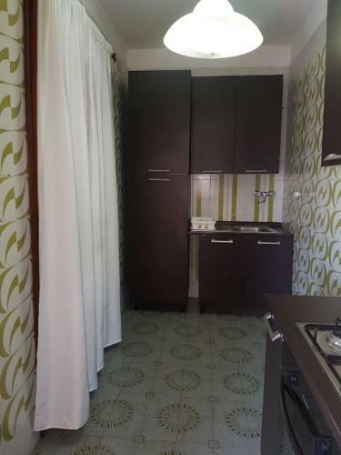 Apartamento Villa Giada-8 Appartamenti