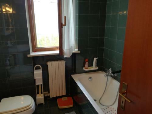 Villa Anna