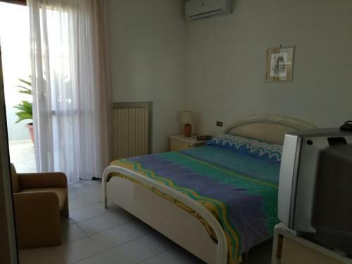Villa Anna