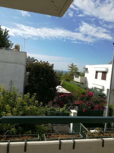 Villa Anna
