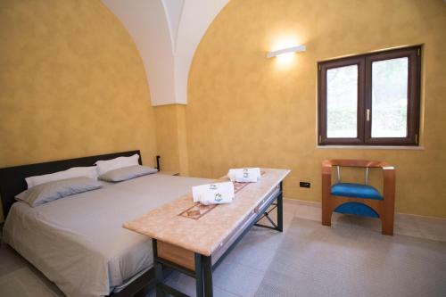 Realis Villa Gandoli Pool&bbq