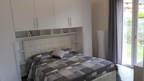 Apartamento Appartamenti Zerboni