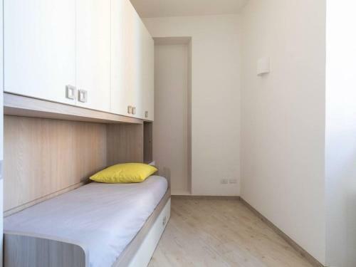 Apartamento Lenno, Exceptionnel Toit Terrasse