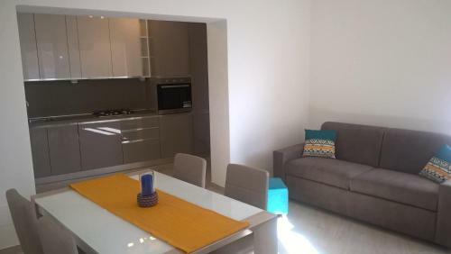 Apartamento Lenno, Exceptionnel Toit Terrasse