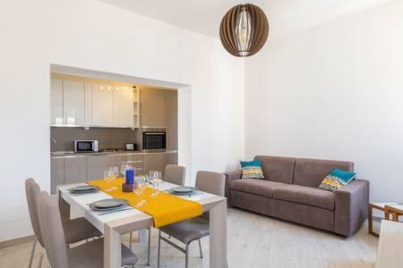 Apartamento Lenno, Exceptionnel Toit Terrasse