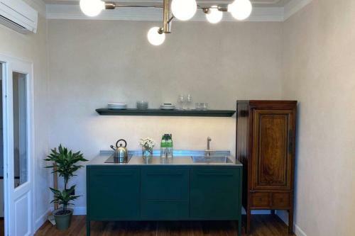 Apartamento La Casa Di Ester, Lenno.
