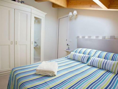 Apartamento La Luna