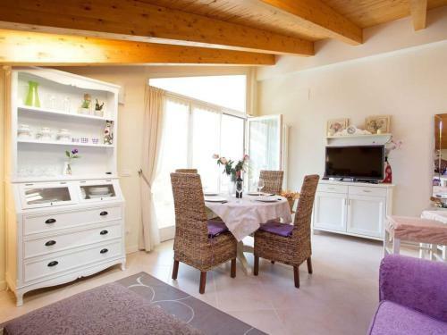 Apartamento La Luna