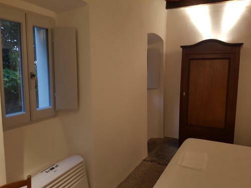 Apartamento Domus Alba Lenno