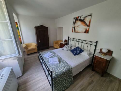 Apartamento Domus Alba Lenno