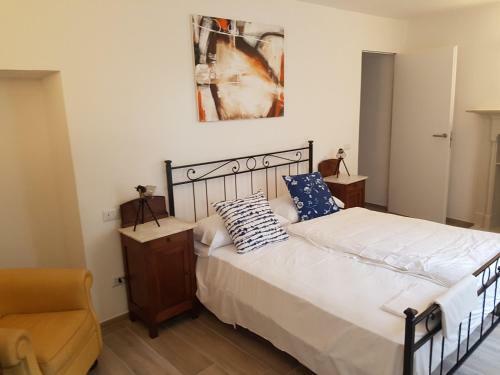 Apartamento Domus Alba Lenno