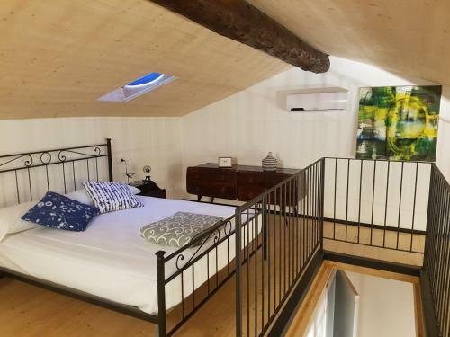 Apartamento Domus Alba Lenno