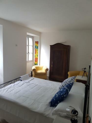 Apartamento Domus Alba Lenno
