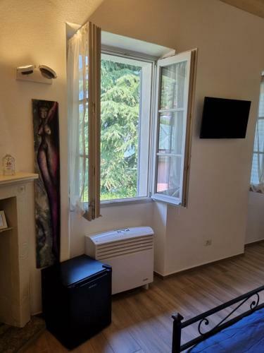 Apartamento Domus Alba Lenno