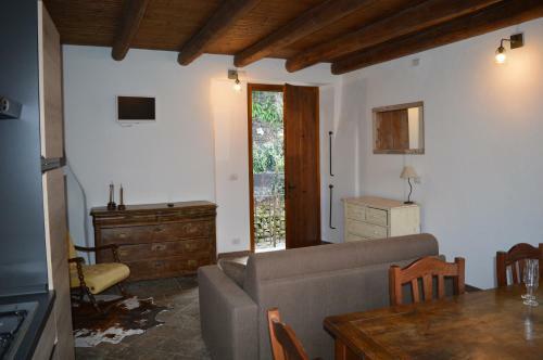 Apartamento Il Pensiero