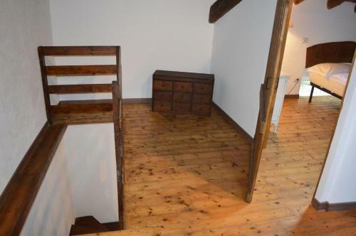 Apartamento Il Pensiero