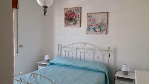 Villa Peppino