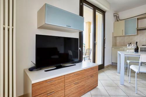 Apartment Alessandra