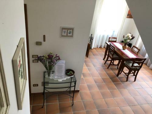 Lennolake Relax House