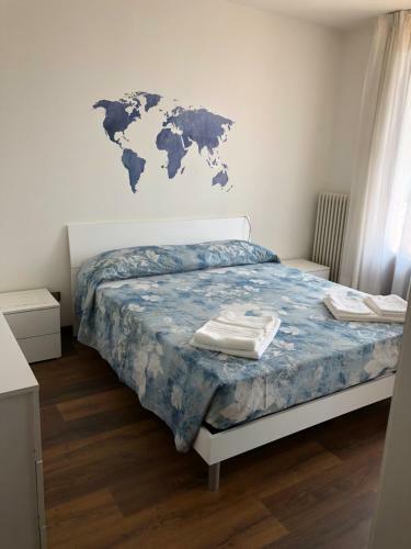 Lennolake Relax House