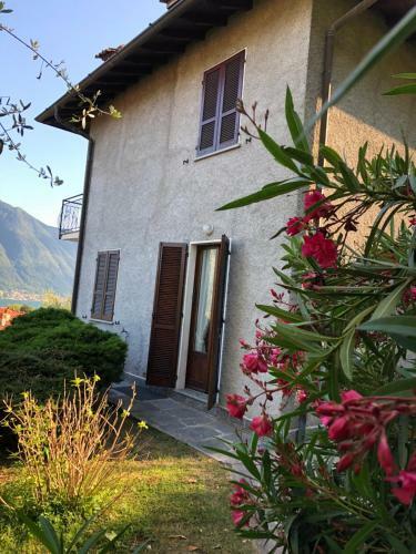 Lennolake Relax House