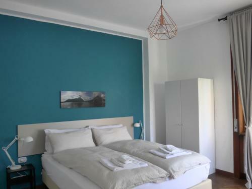 Hostal La Tana Rooms