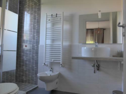 Hostal La Tana Rooms