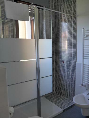 Hostal La Tana Rooms