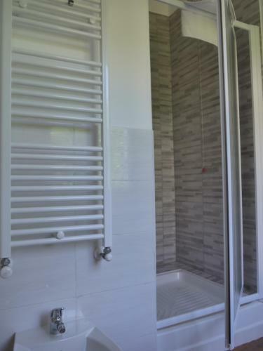Hostal La Tana Rooms