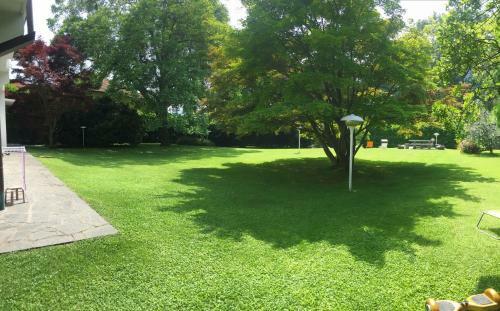Villa Alice
