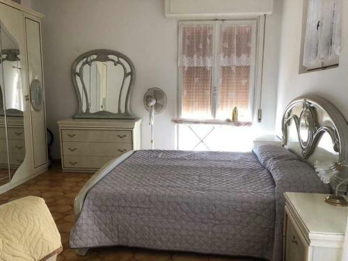 Apartamento Katrin