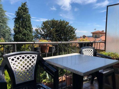 Apartamento Katrin