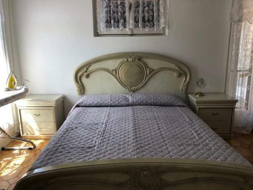 Apartamento Katrin