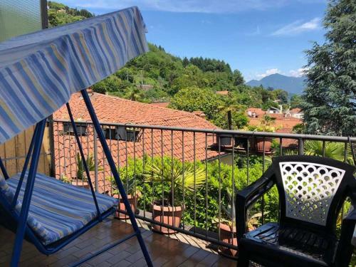 Apartamento Katrin