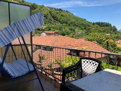 Apartamento Katrin