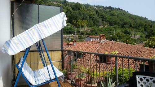 Apartamento Katrin