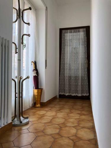 Apartamento Katrin
