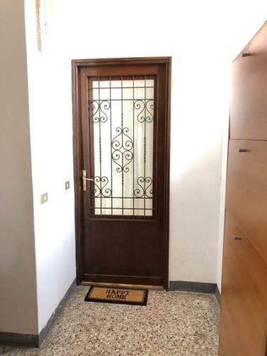 Apartamento Katrin