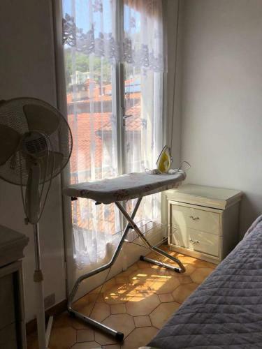 Apartamento Katrin