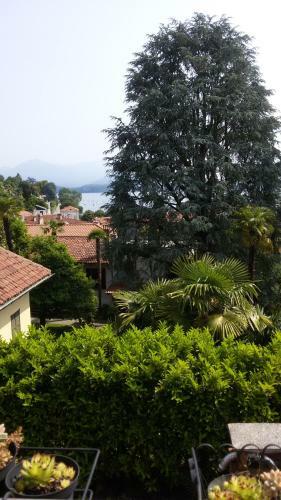 Apartamento Katrin