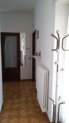 Apartamento Katrin