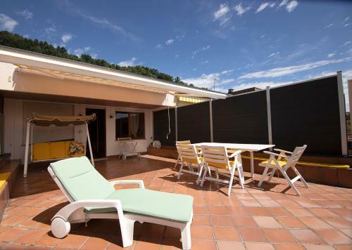 Apartamento Relax Tra Lago E Parco